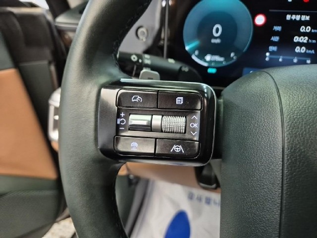 6101500421R15.jpg
