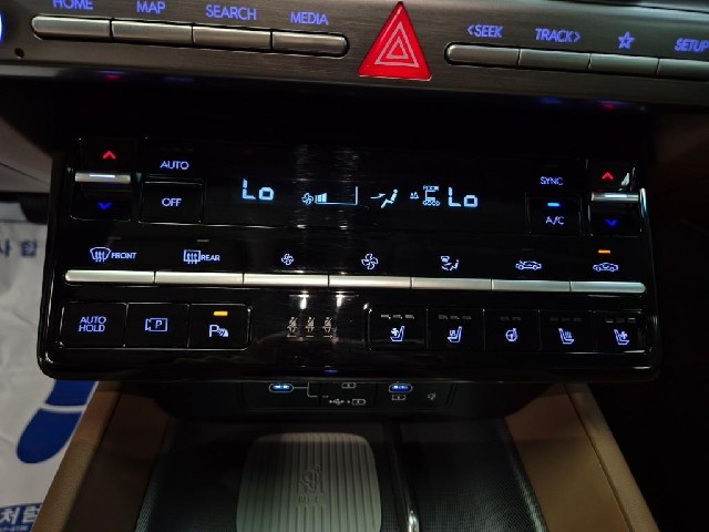6101500421R18.jpg