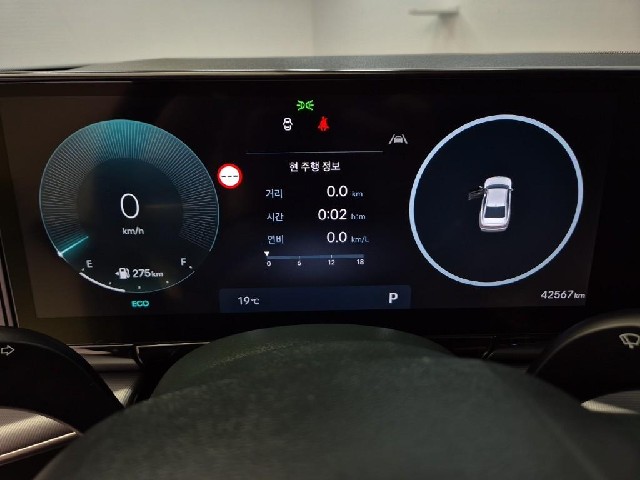 6101500421R6.jpg