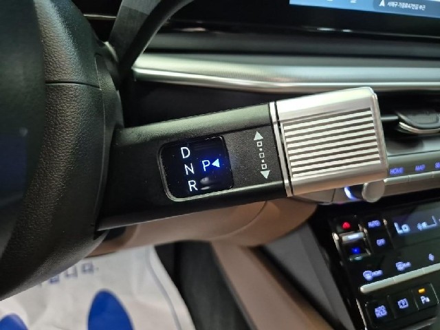 6101500421R8.jpg