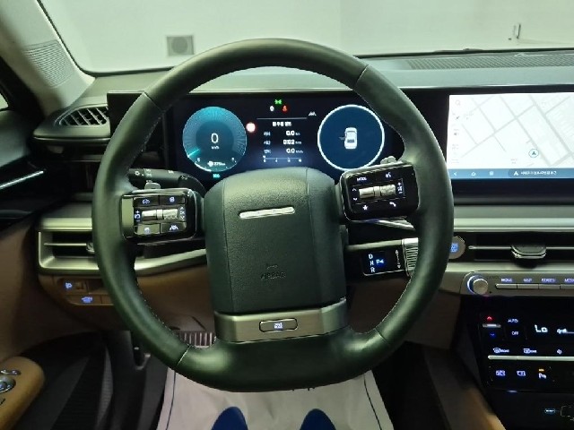 6101500421R9.jpg
