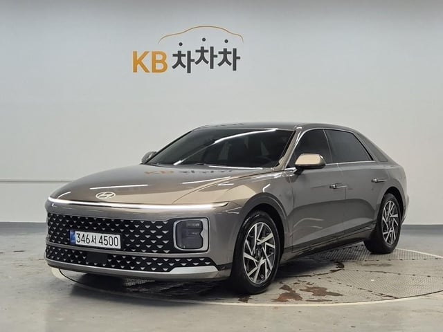 6101500421R1.jpg