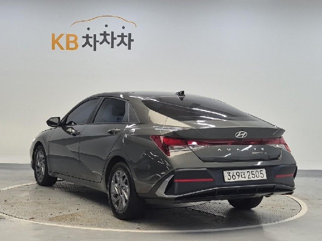 6101500392R2.jpg