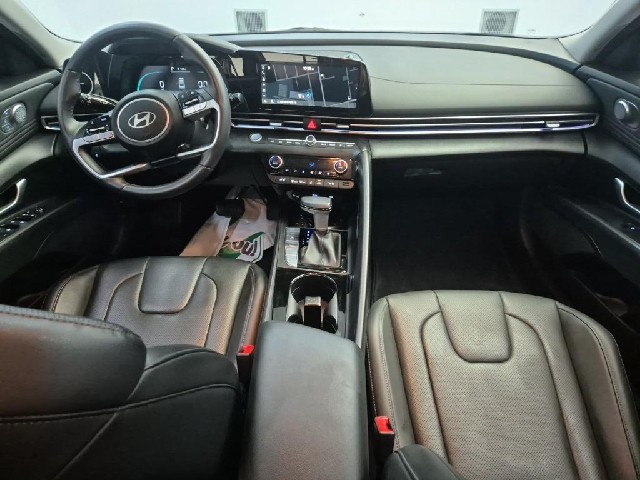6101500392R7.jpg