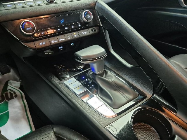 6101500392R8.jpg