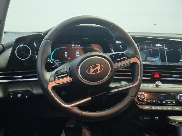 6101500392R9.jpg