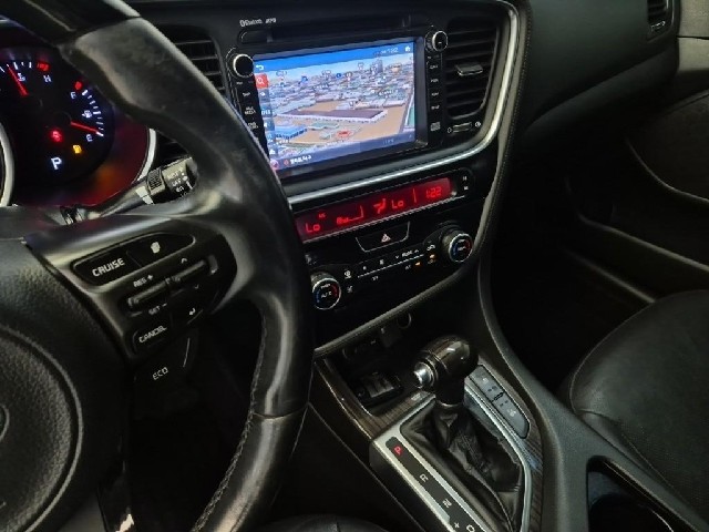 6101500301R10.jpg