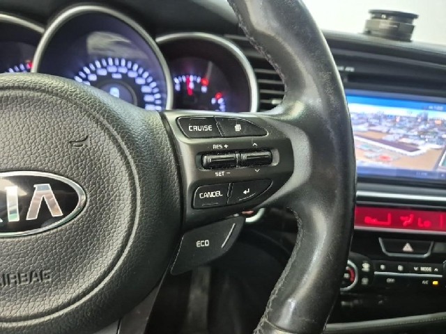 6101500301R15.jpg