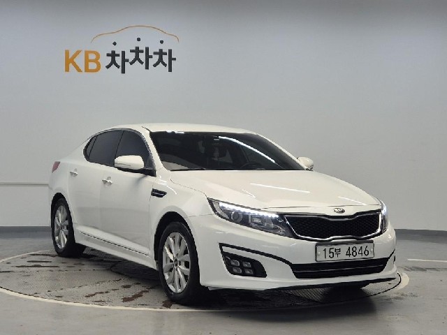 6101500301R4.jpg