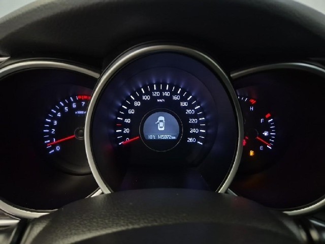 6101500301R6.jpg
