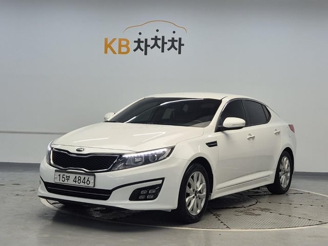 6101500301R1.jpg