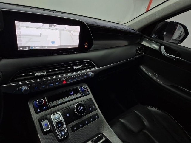 6101000324R10.jpg