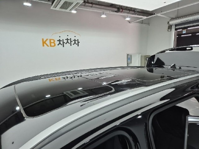 6101000324R13.jpg
