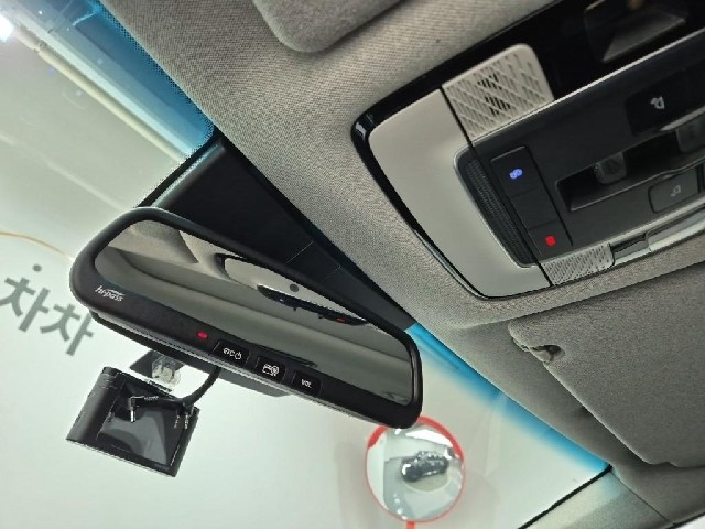 6101000324R17.jpg