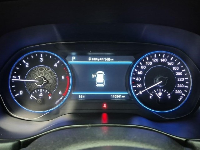 6101000324R6.jpg