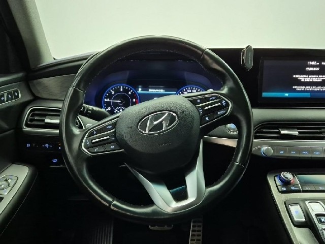 6101000324R9.jpg