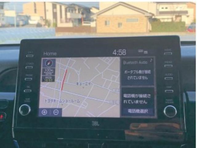 22870557_carP_l_8.jpg