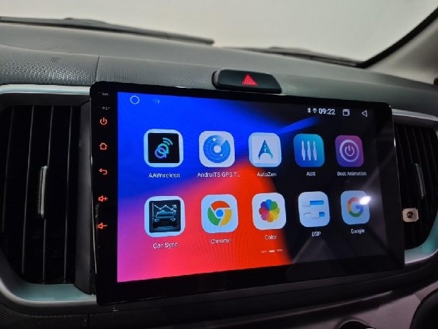 6101000267R13.jpg