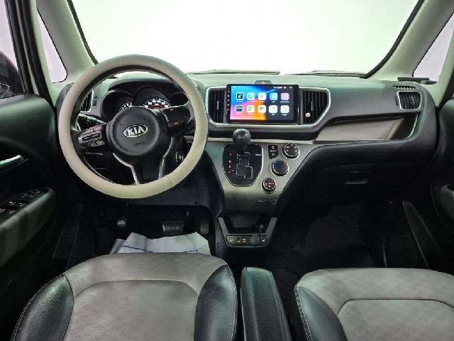 6101000267R7.jpg