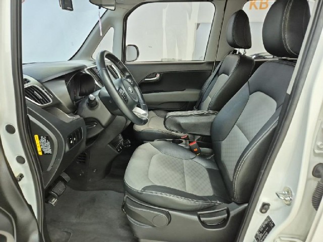 6101500213R11.jpg