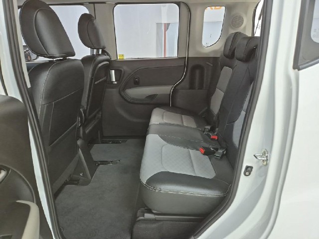 6101500213R12.jpg