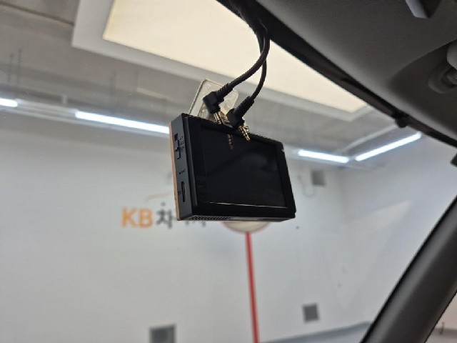 6101500213R14.jpg