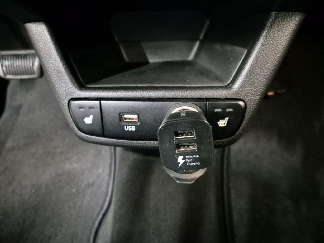 6101500213R15.jpg