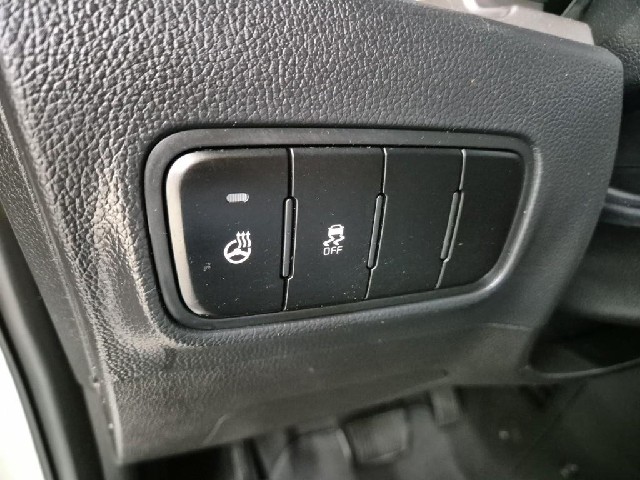6101500213R16.jpg