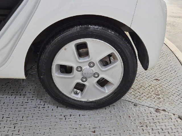 6101500213R19.jpg