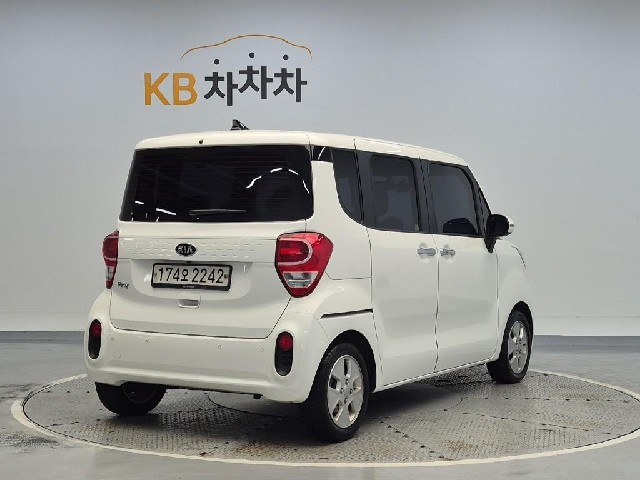 6101500213R3.jpg