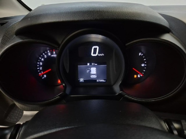 6101500213R6.jpg