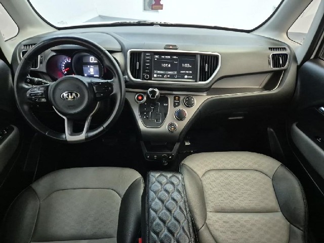 6101500213R7.jpg