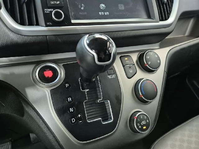 6101500213R8.jpg
