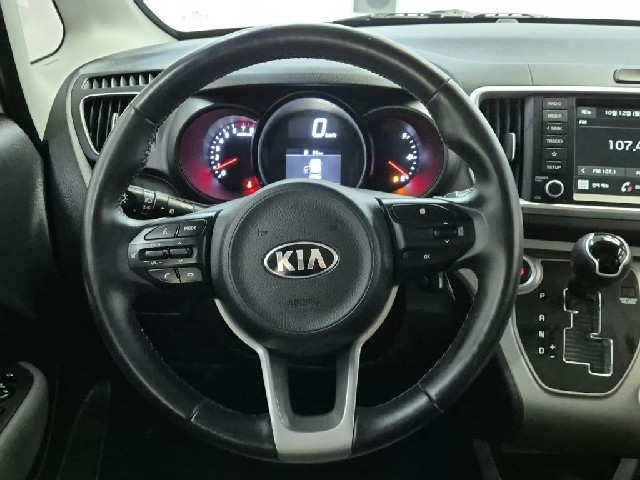 6101500213R9.jpg