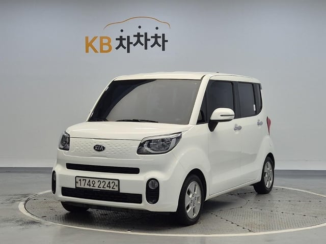 6101500213R1.jpg