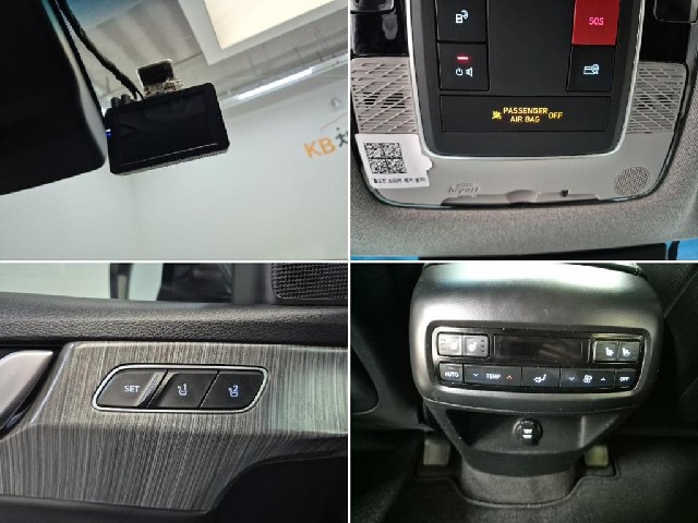 6101500206R17.jpg