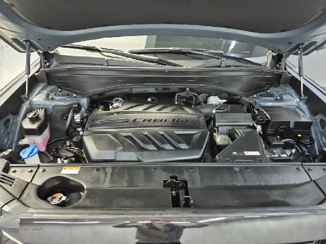 6101500206R5.jpg