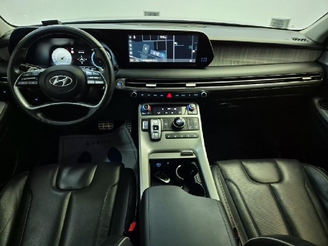 6101500206R7.jpg