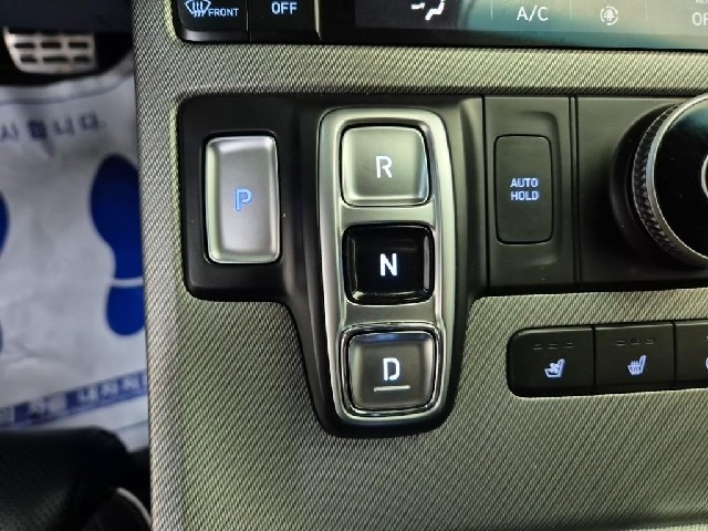 6101500206R8.jpg