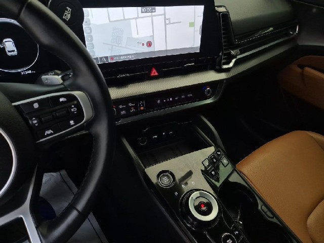 6101500201R10.jpg