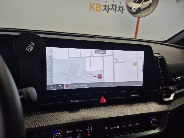 6101500201R13.jpg