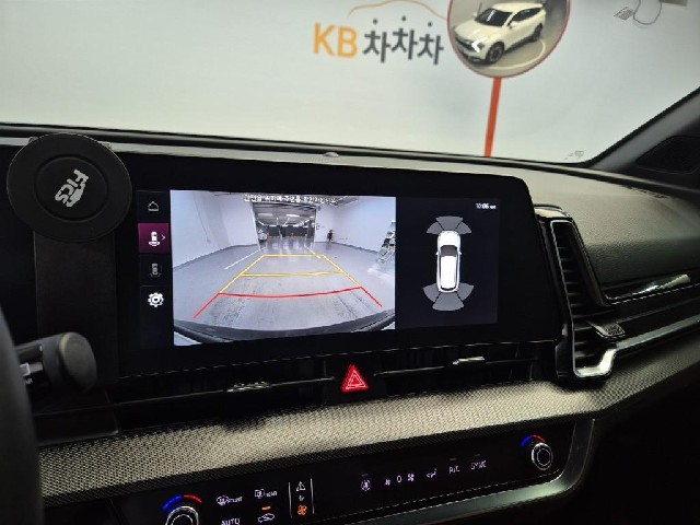 6101500201R14.jpg
