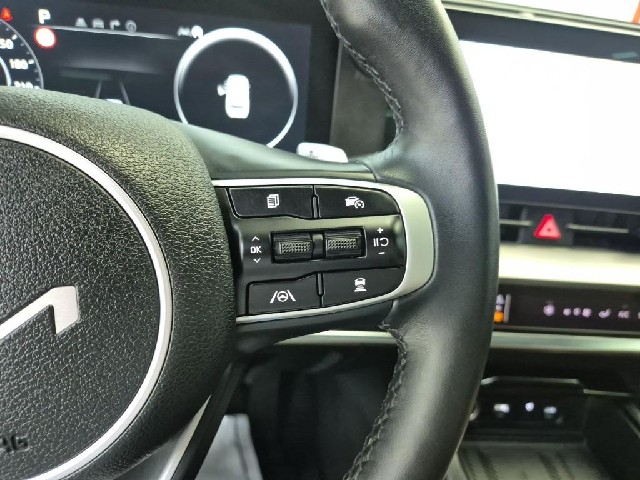 6101500201R15.jpg