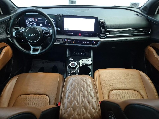 6101500201R7.jpg