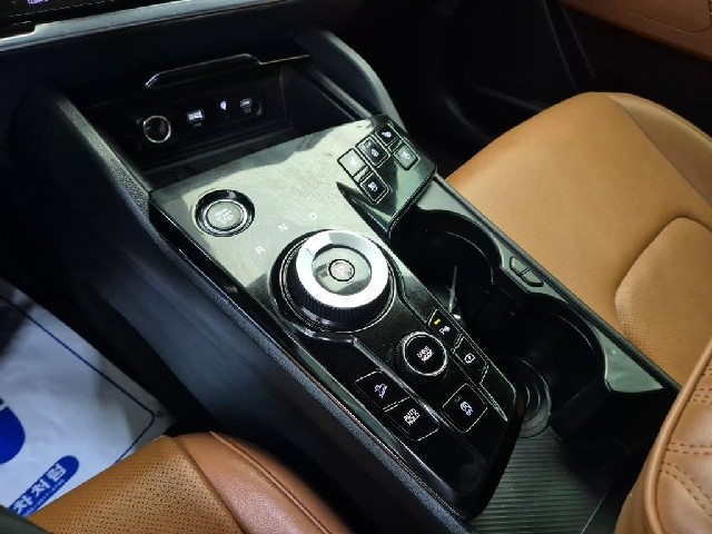 6101500201R8.jpg