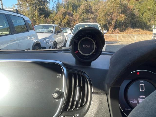 9800384A20260123W00113.jpg