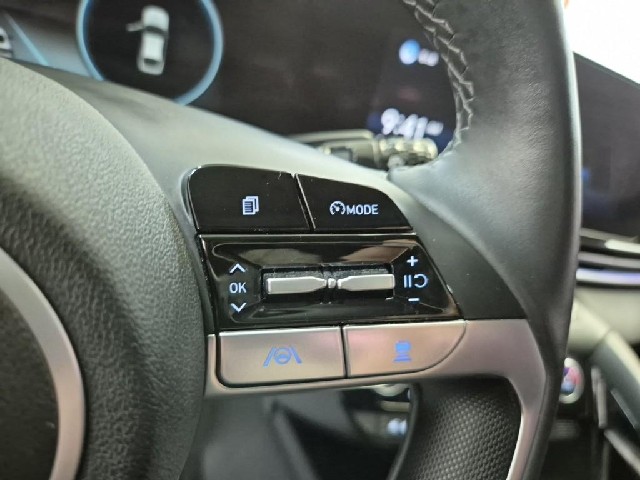 6101000159R15.jpg