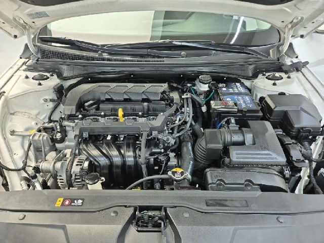 6101000159R5.jpg