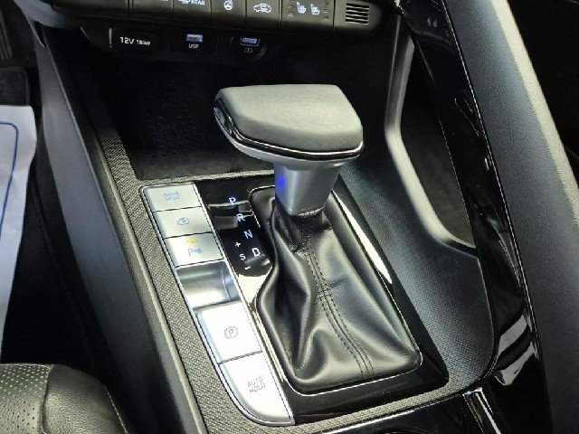 6101000159R8.jpg