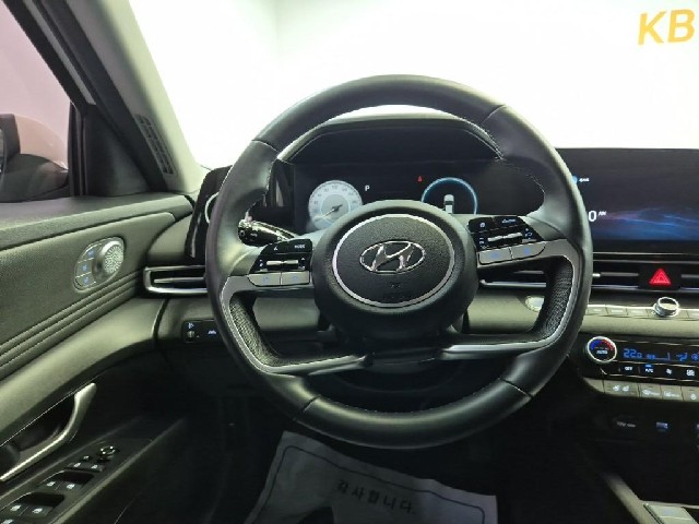 6101000159R9.jpg